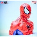Marvel Comics Hucha Spider-Man 17 cm