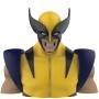  Marvel Comics Hucha Wolverine 20 cm