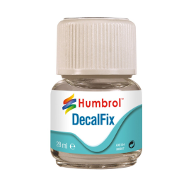  Botella Decalfix 28ml