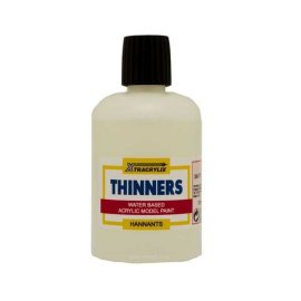  Acrylic Thinners 100ml