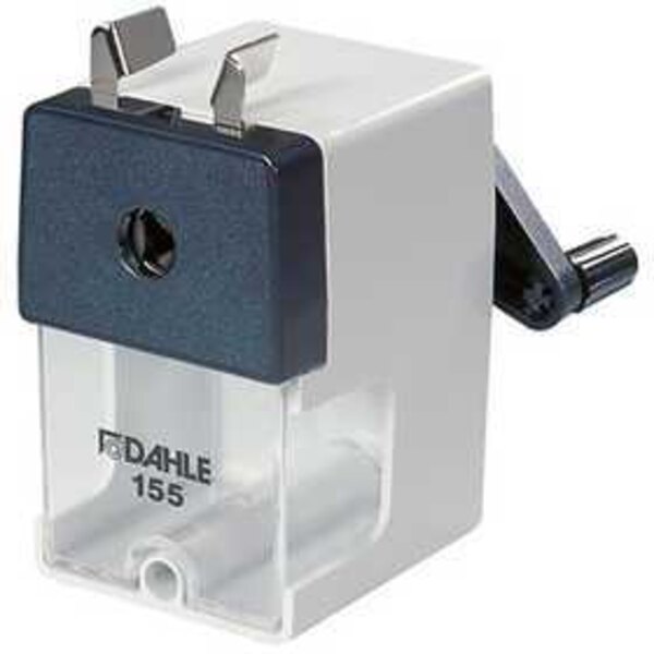 Dahle Guillotina para papel 519, A: 55 cm, l. 75 cm, 1ud