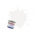 Barniz pintura de esmalte 14ml mate (Matt Varnish 14ml enamel)