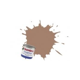 Pintura Bronceado EE.UU. FS30219 - mate (US Tan FS30219 - matt)