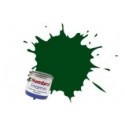 Verde oscuro RAL6020 barniz (Dark Green RAL6020 enamel)