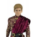 Game of Thrones figurine 1/6 King Joffrey Baratheon 29 cm