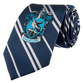  Harry Potter cravate Ravenclaw Nueva Edición