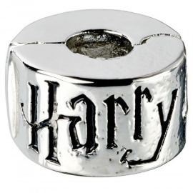  Harry Potter: Harry Potter Charm Stopper Set de 2