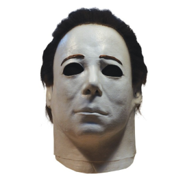 Trick Or Treat Studios Halloween 4 El Regreso De Michael Myers Mascara D