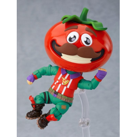  Figura de acción Fortnite Nendoroid Tomato Head de 10 cm