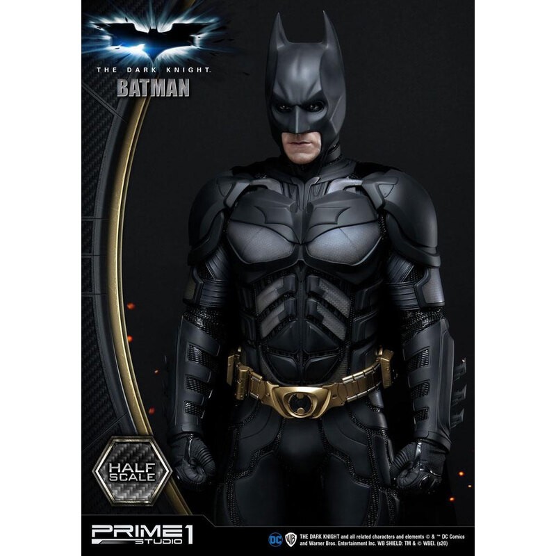 Accessori per la casa Batman 294674