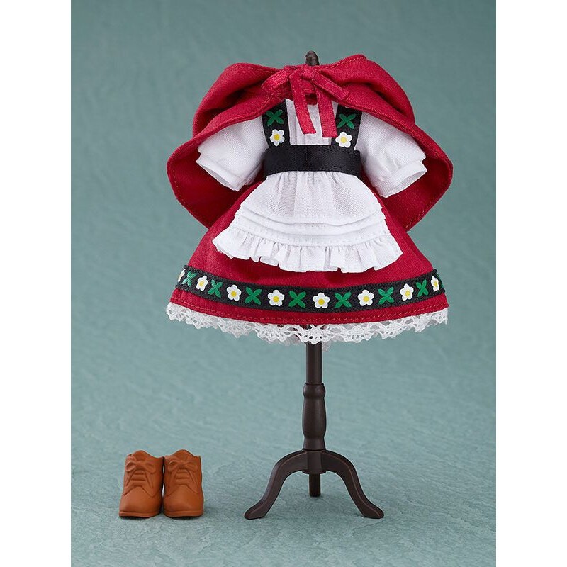 Figura Good smile company Accesorios originales para personajes para  figuras...