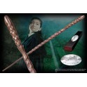 Réplicas: 1:1 Harry Potter Varita Mágica Cho Chang (edición carácter)