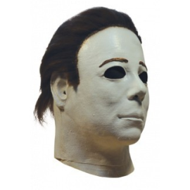 Trick Or Treat Studios Halloween 4 El Regreso De Michael Myers Mascara D