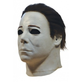 Trick Or Treat Studios Halloween 4 El Regreso De Michael Myers Mascara D