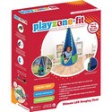  SILLA PLAYZONE-FIT ULTIMATE SKY