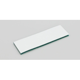  Gel adhesivo antivibraciones Kyosho Zeal (5 mm)