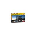 Iveco Stralis 1:24