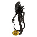 Figura de acción alienígena 1/12 Alien 18 cm