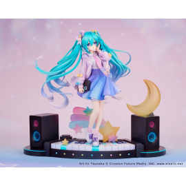 Personaje Vocal Series 01 1/7 Hatsune Miku Digital Stars 2021 Ver. 26 cm