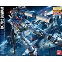 Gunpla Gundam Gunpla MG 1/100 Rx-78-2 Gundam Ver. 3.0