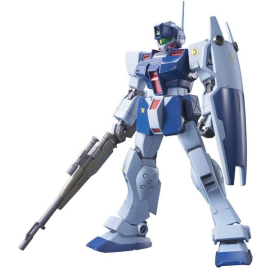 Gundam Gunpla HGUC 1/144 146 Gm Sniper II