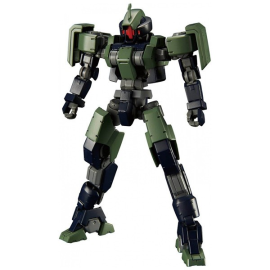 Gundam Gunpla HG 1/144 025 Geirail