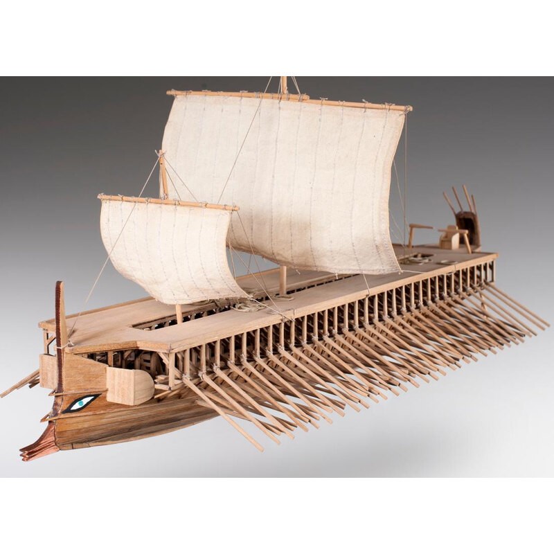 Herramientas para madera (barcos) - todas las maquetas y accesorios en  1001hobbies