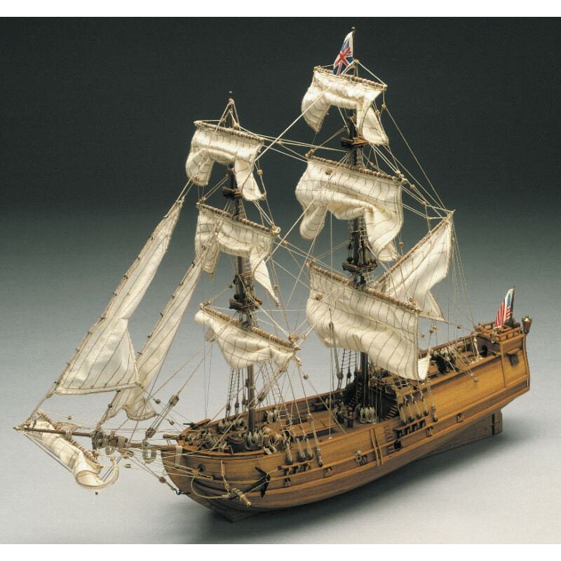 Herramientas para madera (barcos) - todas las maquetas y accesorios en  1001hobbies