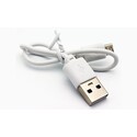  Cable de carga USB C400