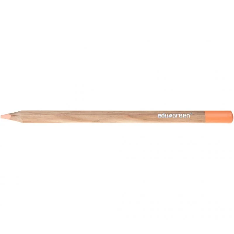 Derwent 2301756 Blender Pencil