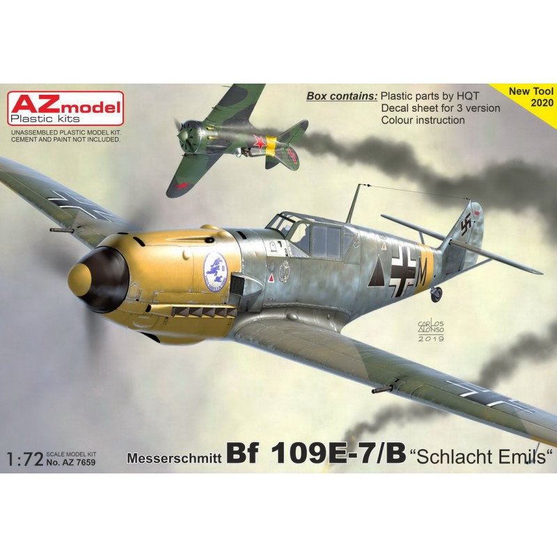 Imagen >= 1K Palabras - Página 7 Az-models-azm7659-messerschmitt-bf-109e-7-b-schlacht-emils-nueva-her