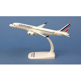 Miniatura Air France Airbus A220-300 – F-HZUA