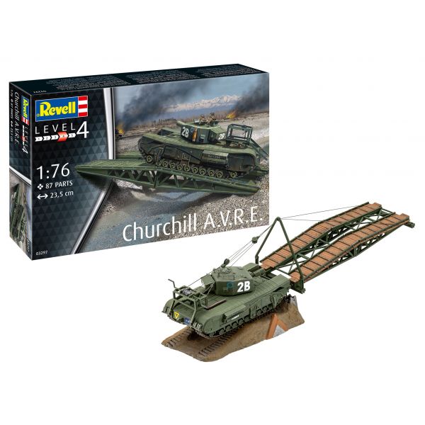 maqueta trator agricola deutz d30 revell