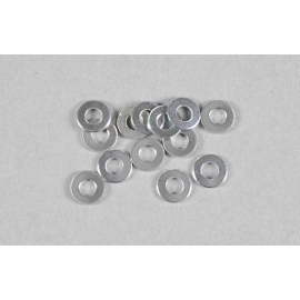  Washer 2.7 mm ( 15p )