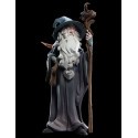 Figurita El Señor de los Anillos Figura Mini Epics Gandalf 12 cm