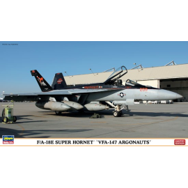  F/A-18E Super RET VF