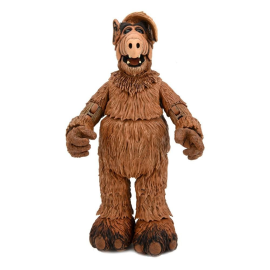 Figura Alf Ultimate Alf 15 cm