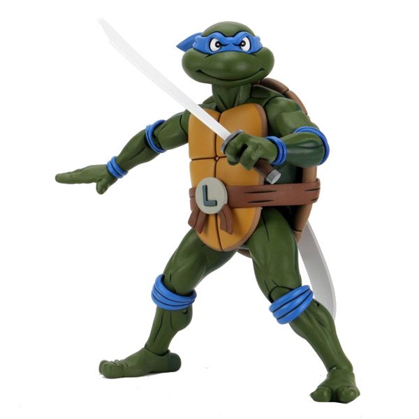 puzzle. 4 puzzles tortugas ninja. teenage mutan - Acquista Altri