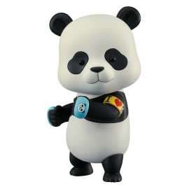  Jujutsu Kaisen Nendoroid Panda figura 11 cm