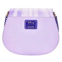 Disney Loungefly Hércules Musas Nubes Bolso