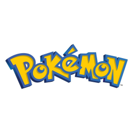 Figura Pokémon Epic Lugia 30 cm