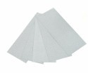 Consumibles - maquetas Ultra Fine Abrasive Paper Set