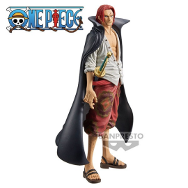 Copo Térmico One Piece Skulls Going Merry Anime Viagem 450ml - Sou Fun -  Colecionáveis, Linha Geek e Presentes Criativos