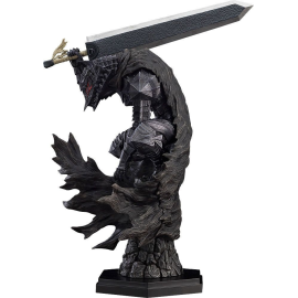 Estatuas Berserk Estatua de PVC Pop Up Parade L Guts (Berserker Armor) 28 cm