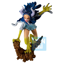 Bandai Spirits Ichibansho Ichiban - Dragon Ball - Tao Pai Pai (Ex Aventura  Mística), Figura