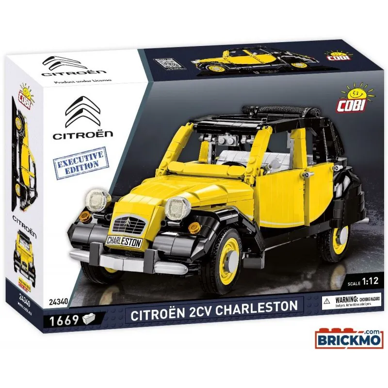  CITROEN 2CV MINIATURES: 9782917038130: Guillou