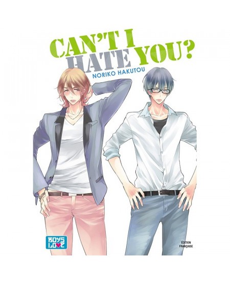 Boy's love 4014 - Fidanzato Zantei - Libro (Manga) - Yaoi