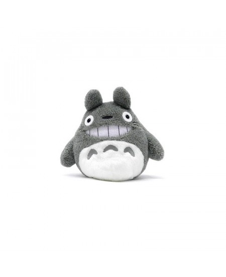 Sun arrow Mi vecino Totoro Totoro Sonrisa Peluche Funwari