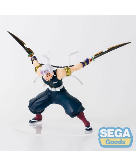 06 Bonecos: Naruto = 07 cm = Naruto Shinden, Sasuke Shinden e Shikamaru  Shinden - Hobbies e coleções - Jardim Lisboa, São Paulo 1027709672