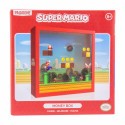  Arcade de la alcancía de Super Mario